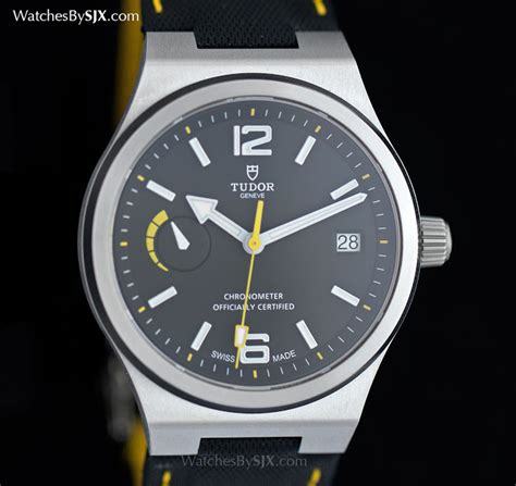 tudor north flag 2022|tudor north flag specs.